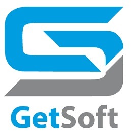 GetSoft